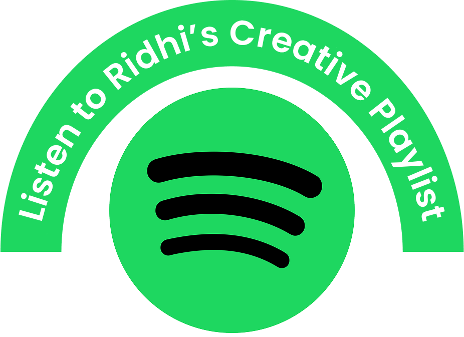 Spotify Icon
